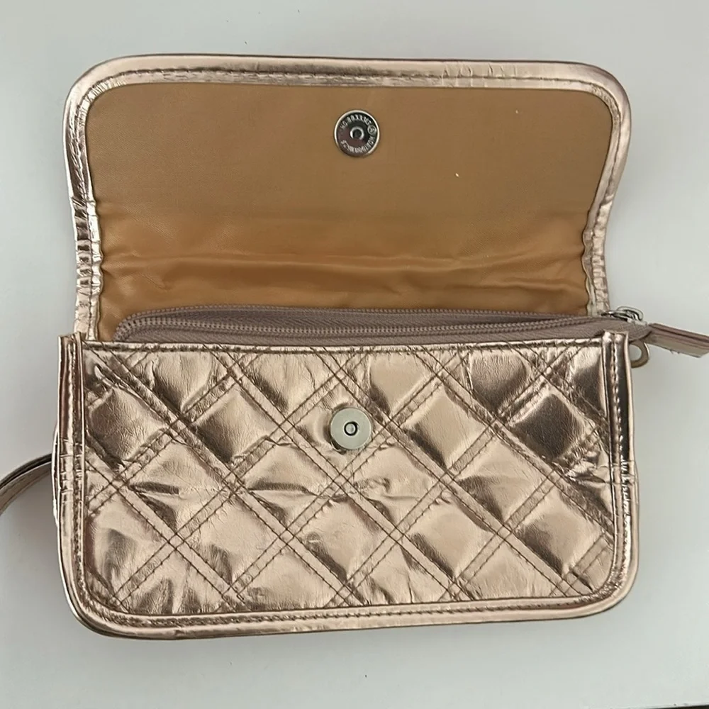 Mini Wallet